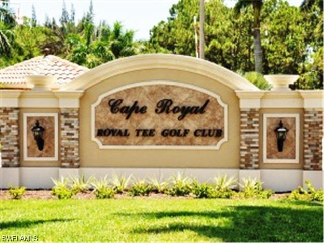 426 NW 34th PL, Cape Coral, FL 33993
