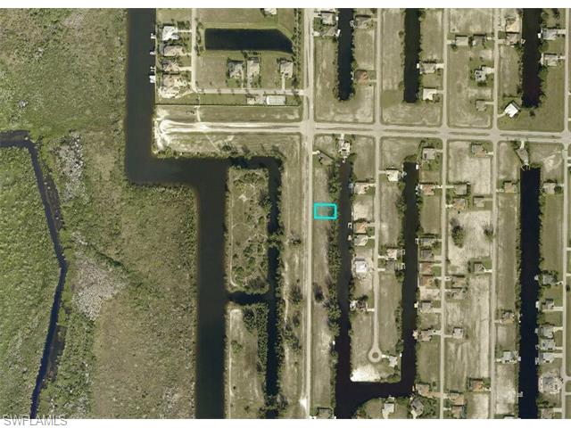 719 Old Burnt Store RD N, Cape Coral, FL 33993