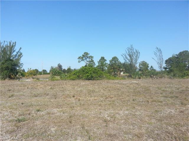 2818 Old Burnt Store RD N, Cape Coral, FL 33993