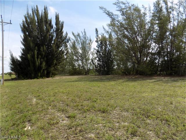 621 Old Burnt Store RD N, Cape Coral, FL 33993