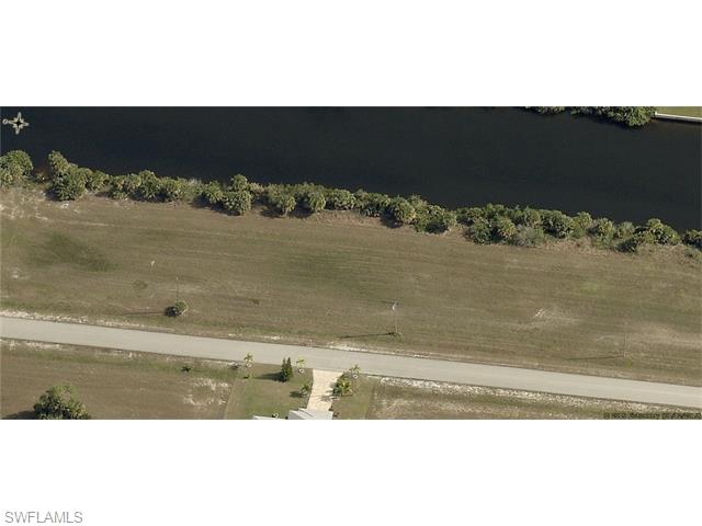 1623 NW 38th AVE, Cape Coral, FL 33993