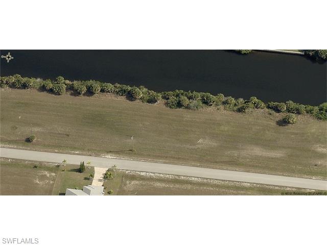 1619 NW 38th AVE, Cape Coral, FL 33993