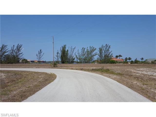 4427 NW 33rd ST, Cape Coral, FL 33993