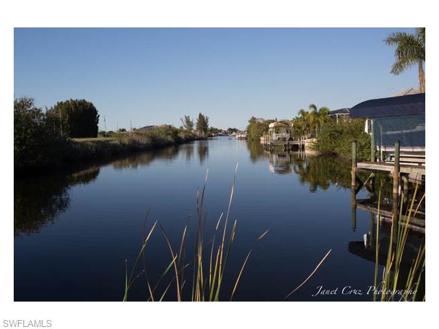3807 Tropicana PKY W, Cape Coral, FL 33993