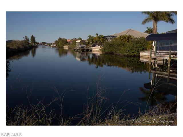 3807 Tropicana PKY W, Cape Coral, FL 33993