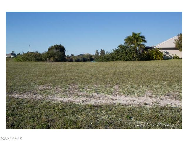 3807 Tropicana PKY W, Cape Coral, FL 33993