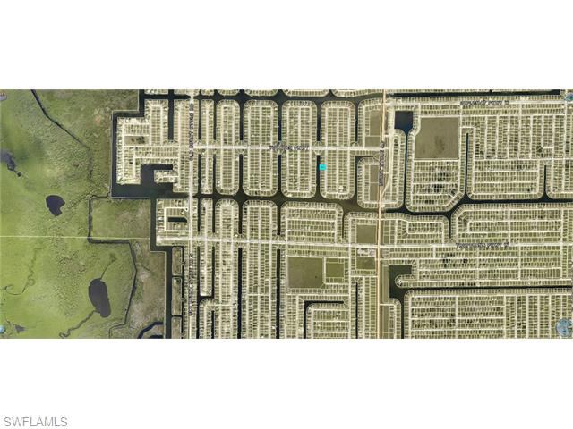 1034 NW 34th AVE, Cape Coral, FL 33993