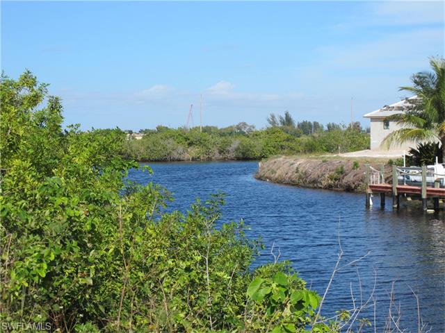 503 NW 35th PL, Cape Coral, FL 33993