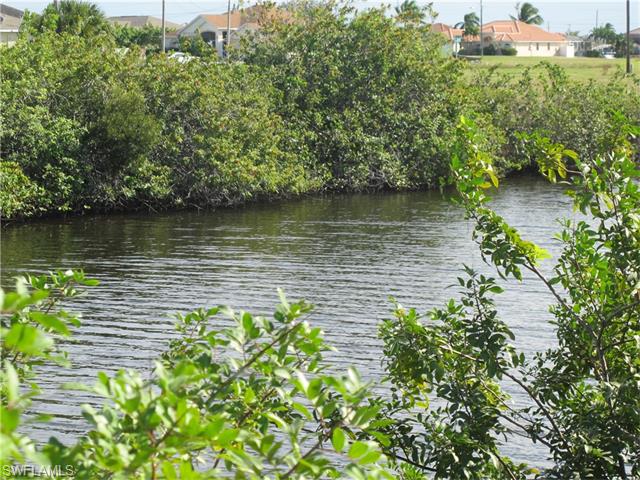 503 NW 35th PL, Cape Coral, FL 33993