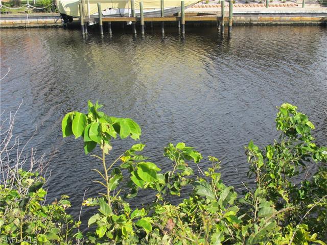 503 NW 35th PL, Cape Coral, FL 33993