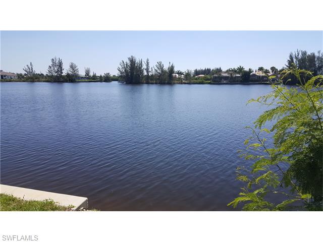 2817 NW 45th AVE, Cape Coral, FL 33993