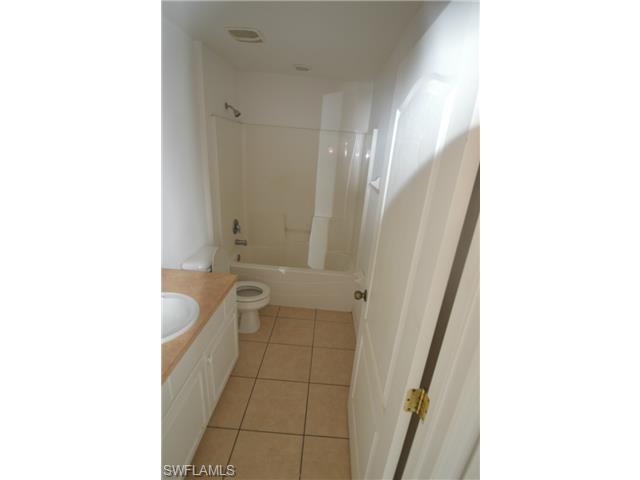 2410 Santa Barbara BLVD N, Cape Coral, FL 33993