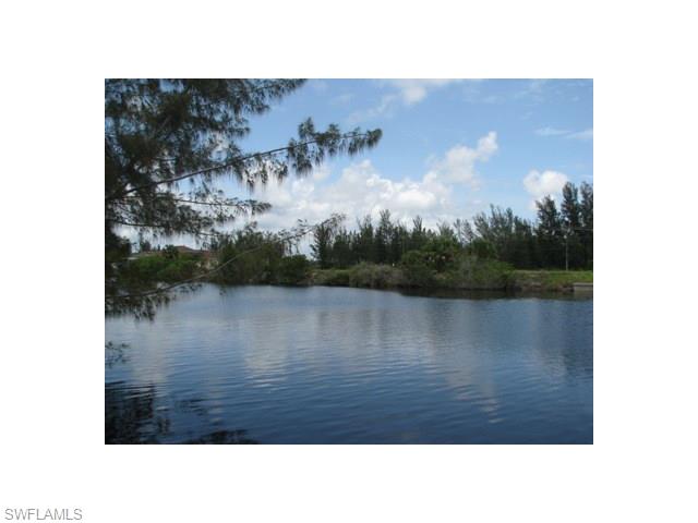 1627 NW 41st AVE, Cape Coral, FL 33993