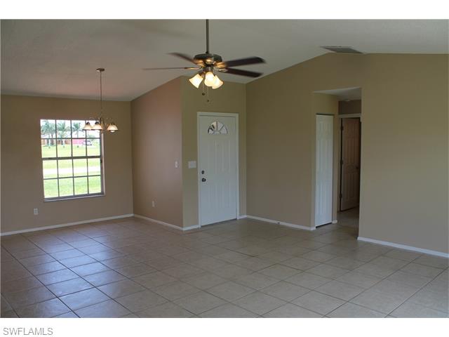39 NW 26th ST, Cape Coral, FL 33993