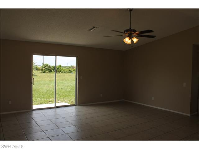 39 NW 26th ST, Cape Coral, FL 33993