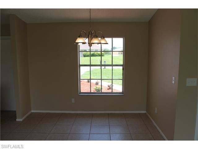 39 NW 26th ST, Cape Coral, FL 33993