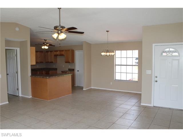 39 NW 26th ST, Cape Coral, FL 33993