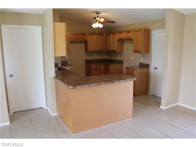 39 NW 26th ST, Cape Coral, FL 33993