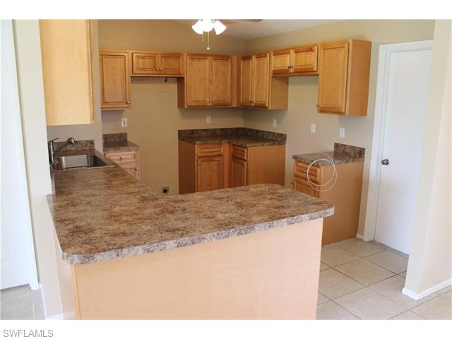 39 NW 26th ST, Cape Coral, FL 33993