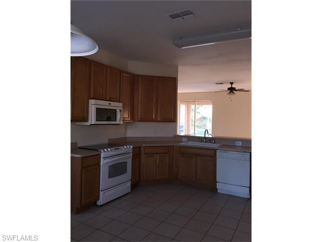 311 NW 3rd LN, Cape Coral, FL 33993