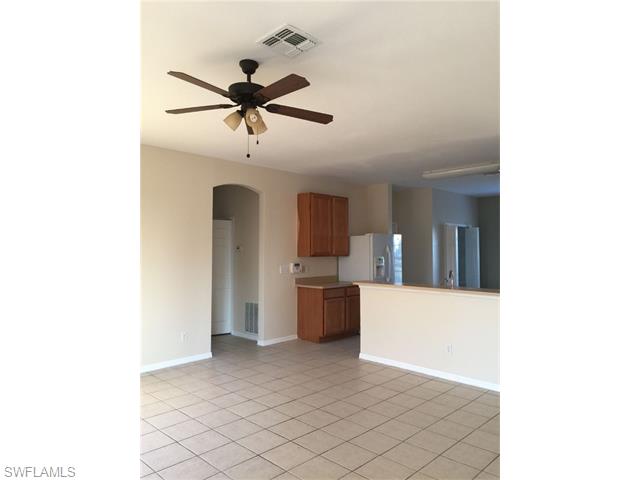 311 NW 3rd LN, Cape Coral, FL 33993