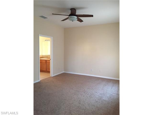 311 NW 3rd LN, Cape Coral, FL 33993