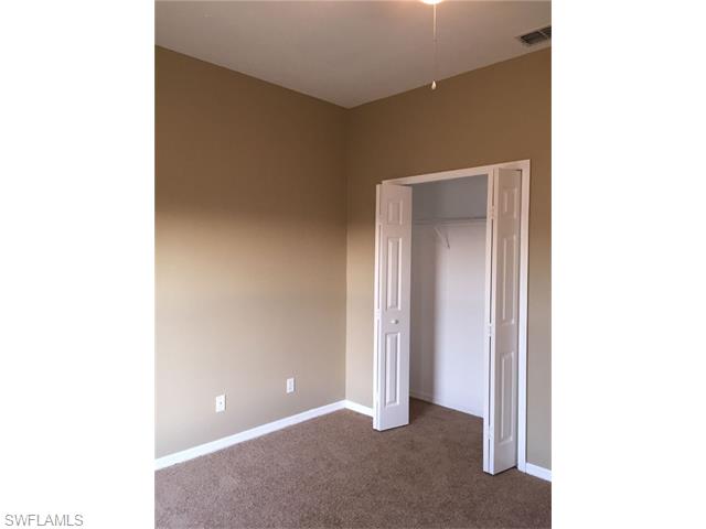 311 NW 3rd LN, Cape Coral, FL 33993