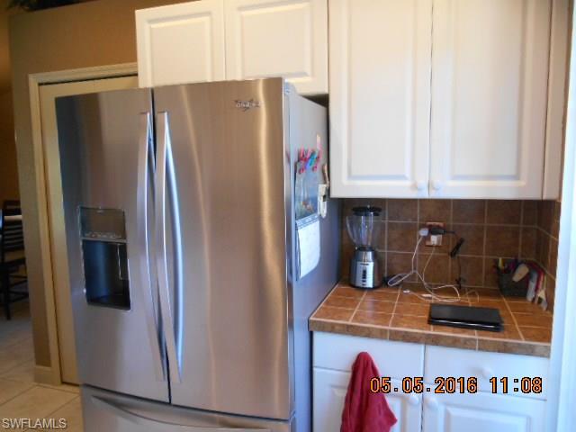 2325 NW 24th TER, Cape Coral, FL 33993