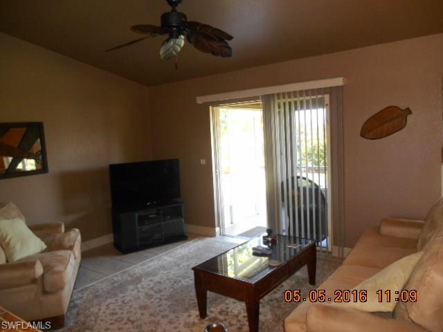 2325 NW 24th TER, Cape Coral, FL 33993