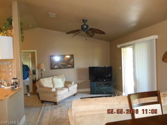 2325 NW 24th TER, Cape Coral, FL 33993