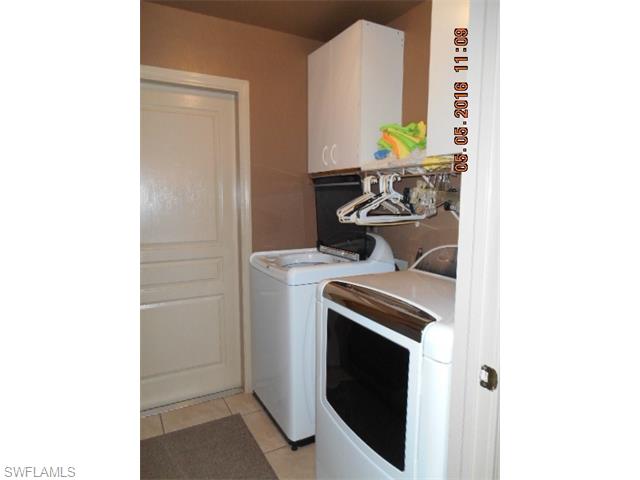 2325 NW 24th TER, Cape Coral, FL 33993