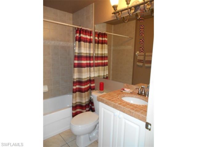 2325 NW 24th TER, Cape Coral, FL 33993