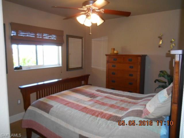2325 NW 24th TER, Cape Coral, FL 33993