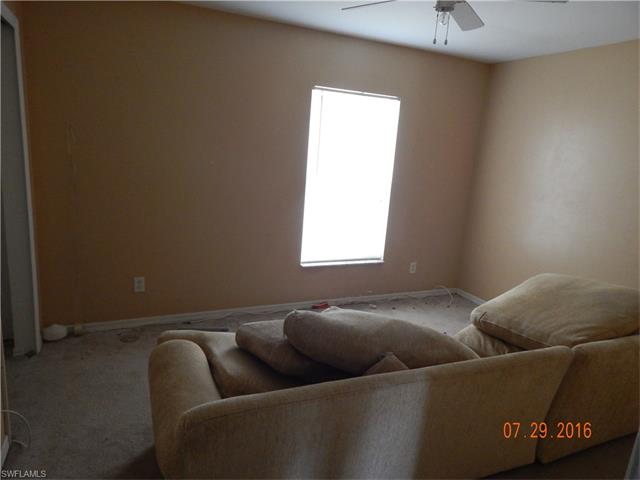 2248 NW 5th TER, Cape Coral, FL 33993