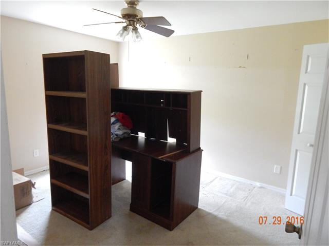 2248 NW 5th TER, Cape Coral, FL 33993