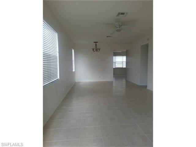 1801 NW 7th TER, Cape Coral, FL 33993