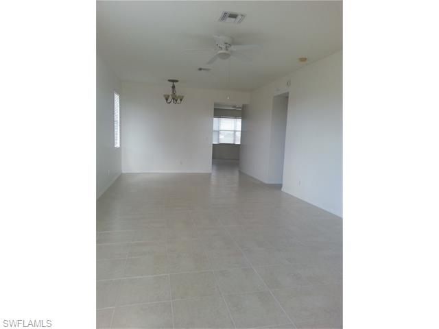 1801 NW 7th TER, Cape Coral, FL 33993