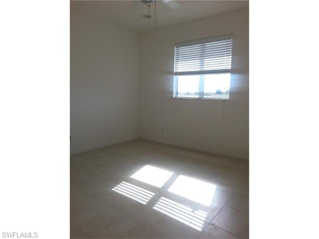 1801 NW 7th TER, Cape Coral, FL 33993