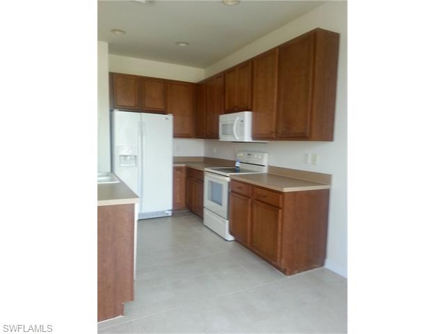 1801 NW 7th TER, Cape Coral, FL 33993