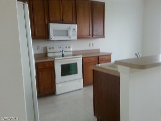 1801 NW 7th TER, Cape Coral, FL 33993