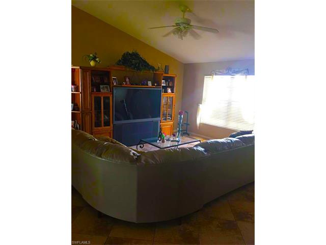 1910 NW 5th AVE, Cape Coral, FL 33993
