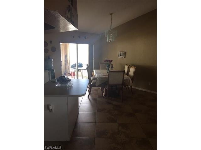 1910 NW 5th AVE, Cape Coral, FL 33993