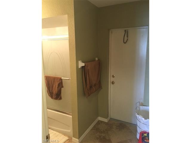 1910 NW 5th AVE, Cape Coral, FL 33993
