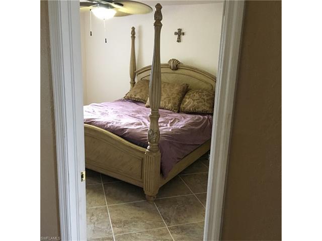1910 NW 5th AVE, Cape Coral, FL 33993