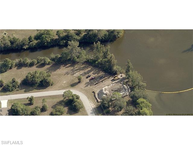 2301 NW 32nd PL, Cape Coral, FL 33993