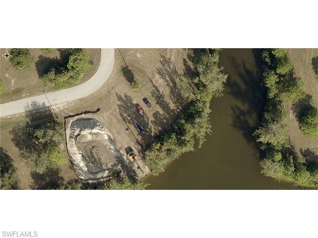 2301 NW 32nd PL, Cape Coral, FL 33993