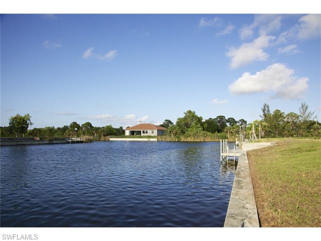 4105 NW 29th TER, Cape Coral, FL 33993