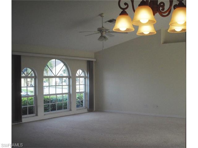 1912 NW 26th AVE, Cape Coral, FL 33993