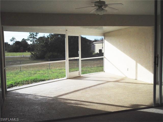 1912 NW 26th AVE, Cape Coral, FL 33993