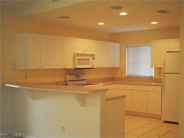 1912 NW 26th AVE, Cape Coral, FL 33993